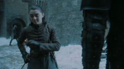 extant_GameOfThrones_7x04-TheSpoilsOfWar_2914