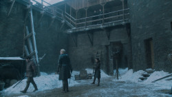 extant_GameOfThrones_7x04-TheSpoilsOfWar_2915