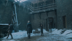 extant_GameOfThrones_7x04-TheSpoilsOfWar_2916