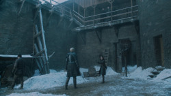 extant_GameOfThrones_7x04-TheSpoilsOfWar_2917