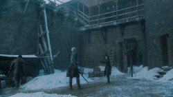 extant_GameOfThrones_7x04-TheSpoilsOfWar_2918