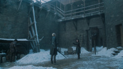 extant_GameOfThrones_7x04-TheSpoilsOfWar_2919