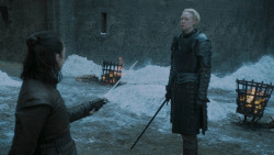 extant_GameOfThrones_7x04-TheSpoilsOfWar_2921