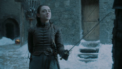 extant_GameOfThrones_7x04-TheSpoilsOfWar_2925
