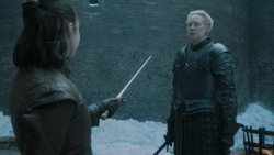 extant_GameOfThrones_7x04-TheSpoilsOfWar_2927