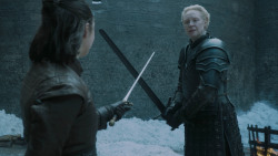 extant_GameOfThrones_7x04-TheSpoilsOfWar_2932