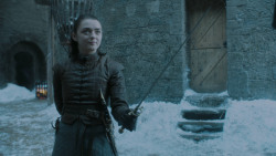 extant_GameOfThrones_7x04-TheSpoilsOfWar_2933