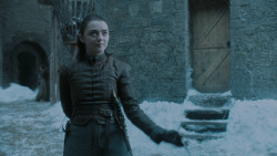 extant_GameOfThrones_7x04-TheSpoilsOfWar_2936