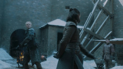 extant_GameOfThrones_7x04-TheSpoilsOfWar_2937
