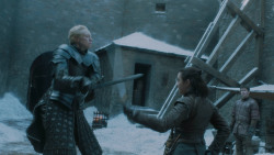 extant_GameOfThrones_7x04-TheSpoilsOfWar_2939