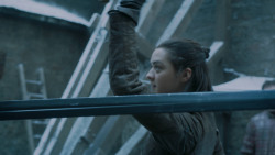 extant_GameOfThrones_7x04-TheSpoilsOfWar_2940