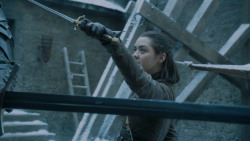 extant_GameOfThrones_7x04-TheSpoilsOfWar_2941