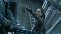 extant_GameOfThrones_7x04-TheSpoilsOfWar_2942