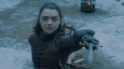 extant_GameOfThrones_7x04-TheSpoilsOfWar_2946