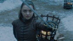 extant_GameOfThrones_7x04-TheSpoilsOfWar_2948