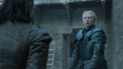 extant_GameOfThrones_7x04-TheSpoilsOfWar_2954