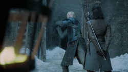 extant_GameOfThrones_7x04-TheSpoilsOfWar_2955