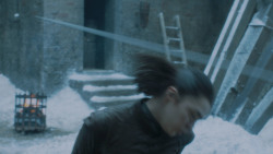 extant_GameOfThrones_7x04-TheSpoilsOfWar_2957