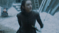 extant_GameOfThrones_7x04-TheSpoilsOfWar_2958