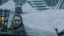 extant_GameOfThrones_7x04-TheSpoilsOfWar_2959
