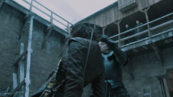 extant_GameOfThrones_7x04-TheSpoilsOfWar_2961