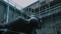 extant_GameOfThrones_7x04-TheSpoilsOfWar_2962