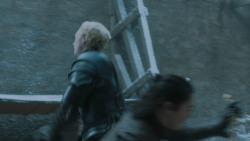 extant_GameOfThrones_7x04-TheSpoilsOfWar_2963