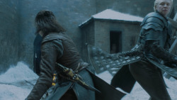extant_GameOfThrones_7x04-TheSpoilsOfWar_2964