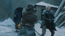 extant_GameOfThrones_7x04-TheSpoilsOfWar_2965