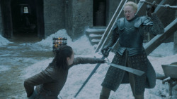 extant_GameOfThrones_7x04-TheSpoilsOfWar_2969