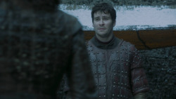 extant_GameOfThrones_7x04-TheSpoilsOfWar_2974