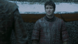 extant_GameOfThrones_7x04-TheSpoilsOfWar_2975