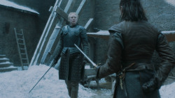 extant_GameOfThrones_7x04-TheSpoilsOfWar_2978