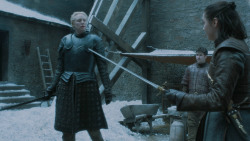 extant_GameOfThrones_7x04-TheSpoilsOfWar_2980