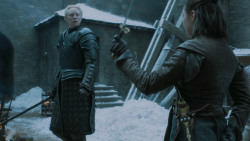 extant_GameOfThrones_7x04-TheSpoilsOfWar_2982