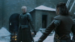 extant_GameOfThrones_7x04-TheSpoilsOfWar_2983