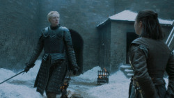 extant_GameOfThrones_7x04-TheSpoilsOfWar_2984