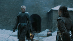extant_GameOfThrones_7x04-TheSpoilsOfWar_2985