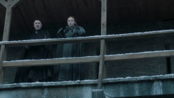 extant_GameOfThrones_7x04-TheSpoilsOfWar_2986