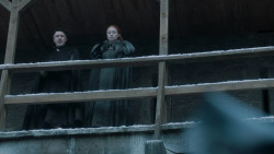 extant_GameOfThrones_7x04-TheSpoilsOfWar_2987