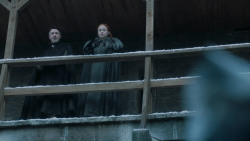 extant_GameOfThrones_7x04-TheSpoilsOfWar_2988