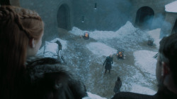 extant_GameOfThrones_7x04-TheSpoilsOfWar_2990