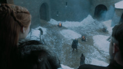 extant_GameOfThrones_7x04-TheSpoilsOfWar_2991