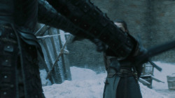 extant_GameOfThrones_7x04-TheSpoilsOfWar_2992