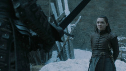 extant_GameOfThrones_7x04-TheSpoilsOfWar_2993
