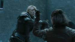 extant_GameOfThrones_7x04-TheSpoilsOfWar_2996