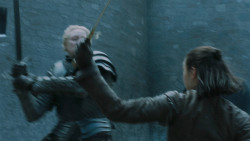 extant_GameOfThrones_7x04-TheSpoilsOfWar_2997