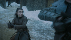 extant_GameOfThrones_7x04-TheSpoilsOfWar_2999
