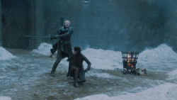 extant_GameOfThrones_7x04-TheSpoilsOfWar_3000