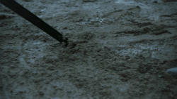 extant_GameOfThrones_7x04-TheSpoilsOfWar_3002